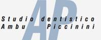 Studio Dentistico Associato Ambu Piccinini